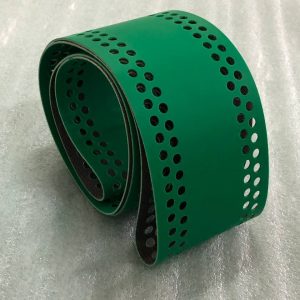 Feeder Belts & Tapes