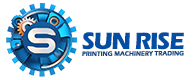 Sun Rise Printing Part Machinery Trading